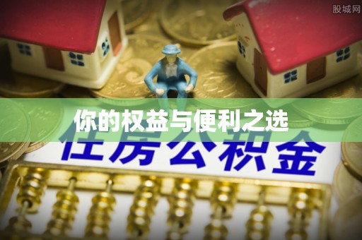 元宝你的权益与便利之选
