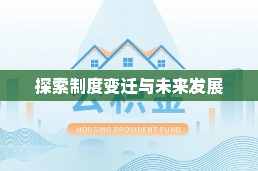 元宝探索制度变迁与未来发展