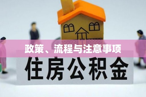 元宝政策、流程与注意事项