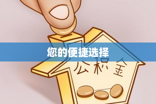 元宝您的便捷选择