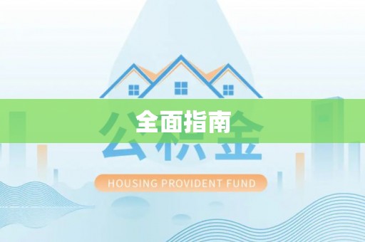 元宝全面指南