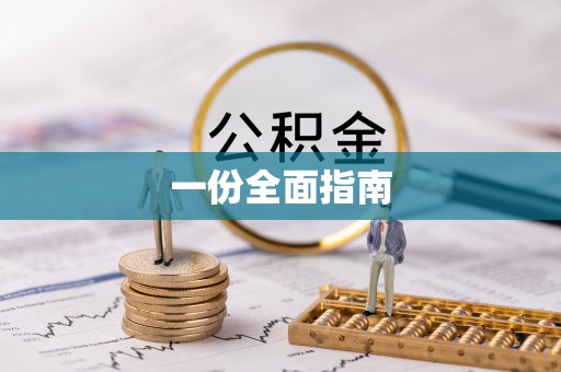 元宝一份全面指南