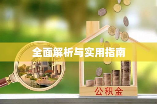 元宝全面解析与实用指南