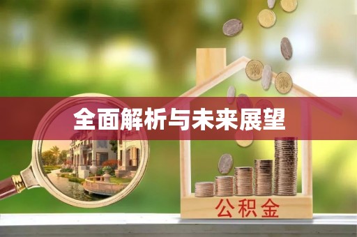元宝全面解析与未来展望
