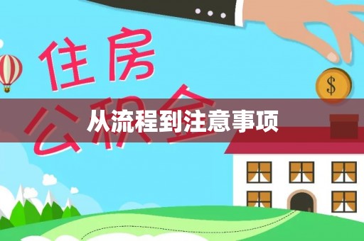 元宝从流程到注意事项