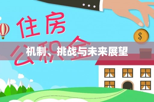 元宝机制、挑战与未来展望