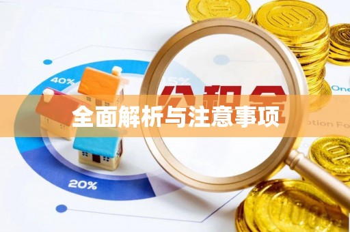 元宝全面解析与注意事项