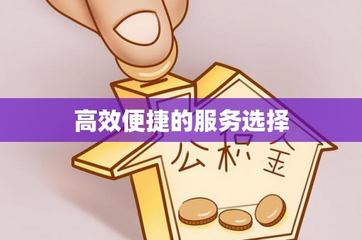 元宝高效便捷的服务选择
