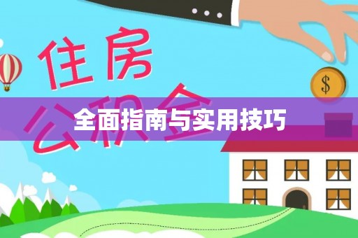 元宝全面指南与实用技巧