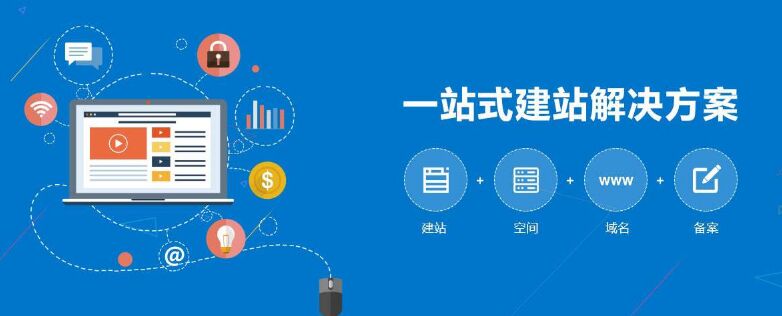 元宝公积金提取协助流程全知道！