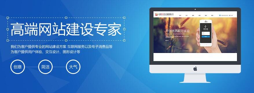 元宝私人代办提取公积金的详细指南