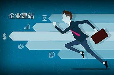 元宝代办公积金提取的可靠性分析