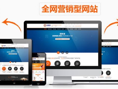 元宝私人代办提取公积金的详细指南