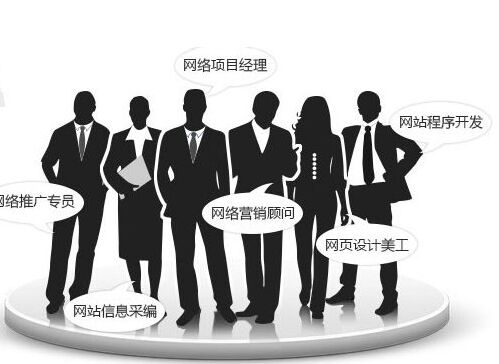 元宝公积金提取协助流程全知道！